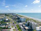 299 Atlantic Avenue - Photo 42