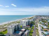 299 Atlantic Avenue - Photo 43