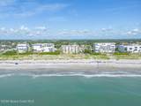 299 Atlantic Avenue - Photo 44