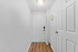 4890 Lake Waterford Way - Photo 1