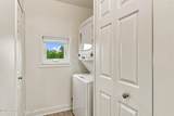 1025 Rockledge Drive - Photo 10