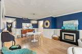 1025 Rockledge Drive - Photo 13
