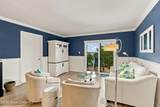 1025 Rockledge Drive - Photo 14