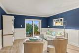 1025 Rockledge Drive - Photo 15