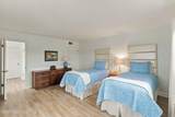 1025 Rockledge Drive - Photo 18