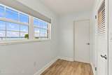 1025 Rockledge Drive - Photo 19