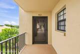 1025 Rockledge Drive - Photo 4