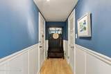 1025 Rockledge Drive - Photo 5