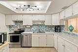 1025 Rockledge Drive - Photo 7