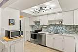 1025 Rockledge Drive - Photo 9