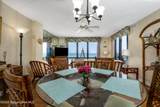 2917 Atlantic Avenue - Photo 10