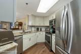 2917 Atlantic Avenue - Photo 11