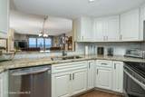 2917 Atlantic Avenue - Photo 12