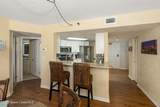 2917 Atlantic Avenue - Photo 13