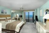 2917 Atlantic Avenue - Photo 14