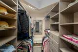2917 Atlantic Avenue - Photo 15