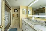 2917 Atlantic Avenue - Photo 16