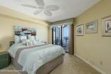 2917 Atlantic Avenue - Photo 17