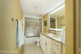 2917 Atlantic Avenue - Photo 18