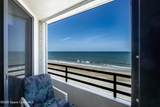 2917 Atlantic Avenue - Photo 19