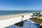 2917 Atlantic Avenue - Photo 20