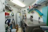 2917 Atlantic Avenue - Photo 21