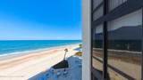 2917 Atlantic Avenue - Photo 22