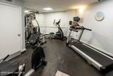 2917 Atlantic Avenue - Photo 25