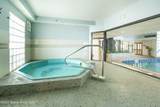 2917 Atlantic Avenue - Photo 26
