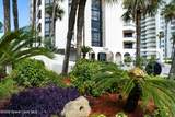 2917 Atlantic Avenue - Photo 3