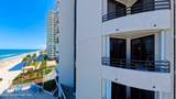 2917 Atlantic Avenue - Photo 4