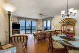 2917 Atlantic Avenue - Photo 5