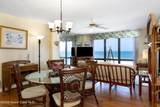 2917 Atlantic Avenue - Photo 6