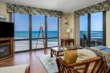 2917 Atlantic Avenue - Photo 7