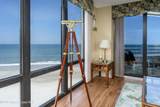 2917 Atlantic Avenue - Photo 8