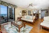 2917 Atlantic Avenue - Photo 9