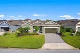 3120 Ribbon Grass Drive - Photo 1