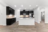 3120 Ribbon Grass Drive - Photo 37