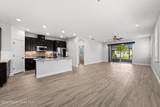 3120 Ribbon Grass Drive - Photo 38