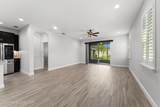 3120 Ribbon Grass Drive - Photo 39
