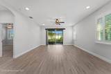 3120 Ribbon Grass Drive - Photo 40