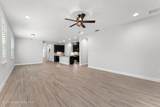 3120 Ribbon Grass Drive - Photo 41
