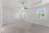 3120 Ribbon Grass Drive - Photo 42