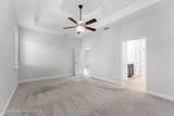 3120 Ribbon Grass Drive - Photo 43