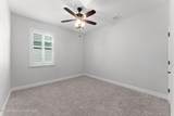 3120 Ribbon Grass Drive - Photo 44