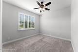 3120 Ribbon Grass Drive - Photo 45