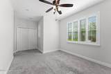 3120 Ribbon Grass Drive - Photo 46