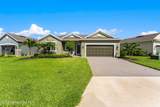 3120 Ribbon Grass Drive - Photo 47