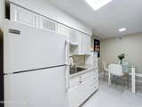 190 Olmstead Drive - Photo 14