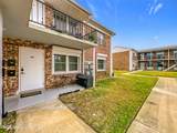 190 Olmstead Drive - Photo 24